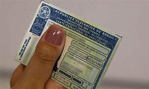 “Atenção” quem está tirando Carteira Nacional de Habilitação no MS tem mais 90 dias.