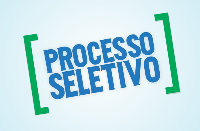 Prefeitura divulga lista com aprovados em cinco processos seletivos... veja mais em https://www.campograndenews.com.br/cidades/empregos/prefeitura-divulga-lista-com-aprovados-em-cinco-processos-seletivos