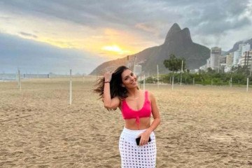 Turista morre baleada após carro de aplicativo entrar em comunidade no Rio